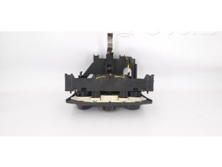 Блок управления климат-контролем NB5576006022060 Fiat Punto (176)