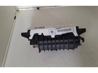 Подушка безопасности пассажира 8P0880202D, BE5D55G0G4   Audi A3 S3 A3 Sportback 8P