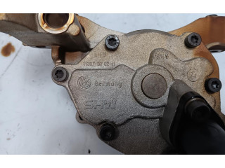 Čerpadlo oleje 11366030611   Seat Altea XL   