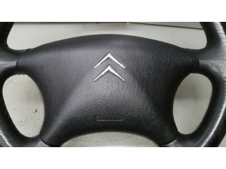 Volant Citroen Xsara Picasso 2006 96470413XT, 96505926XT