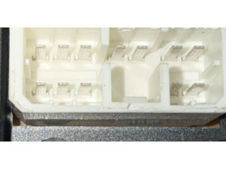 Блок управления климат-контролем Fiat Multipla