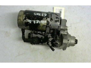 Стартер 1280001181, 1280001181 Rover 200 XV