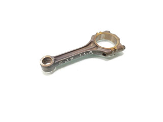 Шатун CAXA CAX Skoda Yeti (5L)