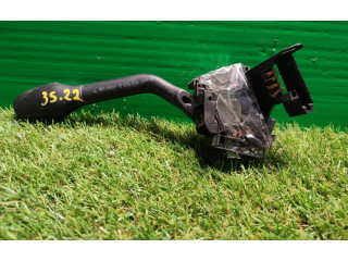 Ручка поворотов/ фонарей MANDOLIMPIA   Volkswagen Polo