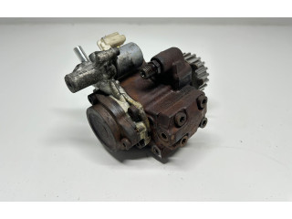 Vstřikovací čerpadlo A2C53381555, 5WS40894 Citroen Berlingo