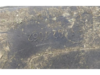 Зеркало электрическое Skoda Yeti (5L) 2009 - 2017 года