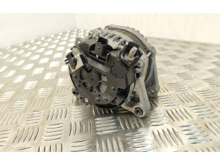 Генератор 9827171980 Citroen DS4