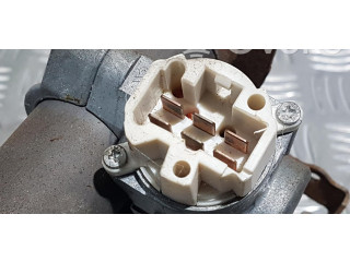 Volant Nissan X-Trail T31 2008 48810JG40B