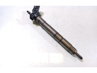 Форсунка 057130277AK, 057130277AG Audi A4 Allroad CAPA