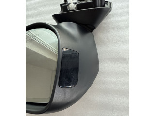 Зеркало электрическое Subaru Forester SK 2018 - года