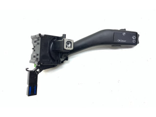 Включатель скорости стеклоочистителей ANP80H024A, 1K0953519A Volkswagen Golf Plus