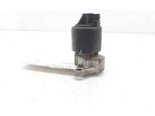 Клапан EGR 8673531851   Chevrolet Kalos