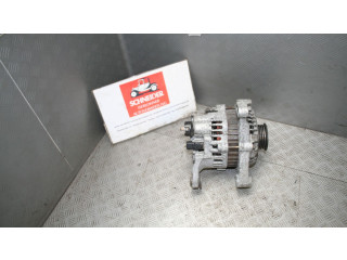 Генератор 7700433069   Renault Clio II      