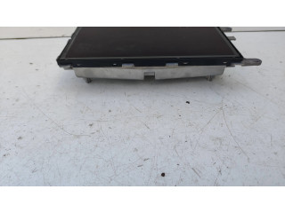 Дисплей    A2139009406, A2139016604   Mercedes-Benz E W213