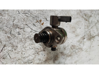 Vstřikovací čerpadlo 7595339 BMW 5 F10 F11 pro benzínový motor 4.4 N63B44A