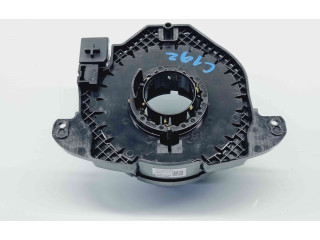 Полоса надувных подушек (кольцо srs)    6C0959653   Skoda Fabia Mk3 (NJ)