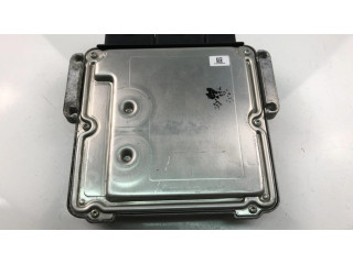 Другие блоки управления / модули