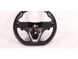 Volant Citroen Berlingo 2021 34301544A