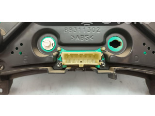 Панель приборов 13173361   Opel Combo C       