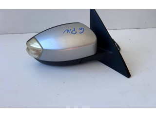 Зеркало электрическое Ford S-MAX 2006 - 2015 года