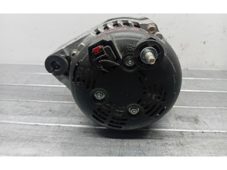 Генератор 52083172, 52083172   Jeep Renegade      