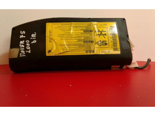 Volant Rover 75 1999 EHM100961