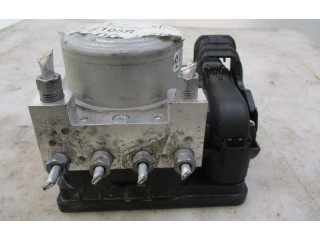 Блок АБС 476604105R, 476604105R Dacia Sandero 2008 - 2012 года