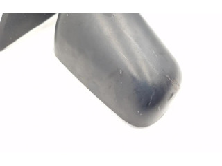 Zpětné zrcátko  Fiat Punto (176) 1994  71712587  