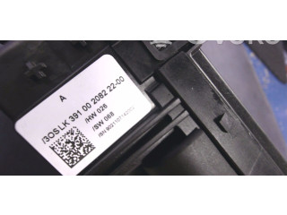 Čerpadlo oleje 01308100 BMW 3 E90 E91