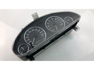 Панель приборов MR916334   Mitsubishi Space Star       