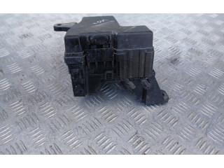 Модуль управления BSM BHA5305321 Hyundai i10