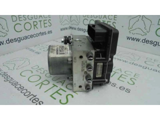 Блок управления АБС 1903143, FS512C405DA Ford Ka