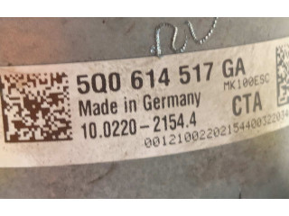 Jednotka ABS 5Q0614517GA, 28516322213   Volkswagen Tiguan 2022