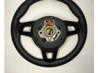 Volant Porsche 911 991 2017 9P1419091