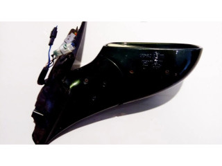 Зеркало электрическое правое Alfa Romeo 166 1998-2003 года