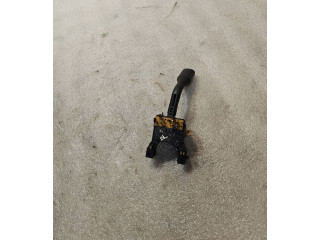 Ручка стеклоочистителей Audi A6 S6 C4 4A