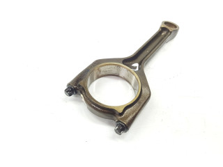 Ojnice 7589540, 7589540 BMW X5 E70