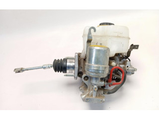 Jednotka ABS 8954160681 Toyota Land Cruiser (J120) 2017