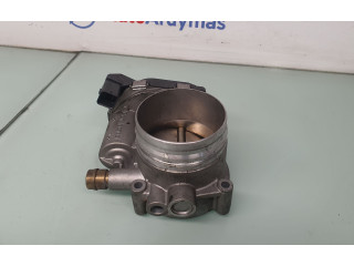 Дроссельная заслонка 7597871, 13547597871   BMW 5 F10 F11    