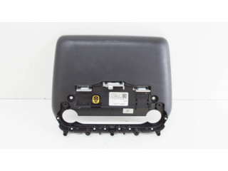 Дисплей    K1BT188955FC   Ford Fiesta