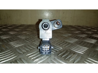 Vstřikovač 31432836   Volvo XC90  pro naftový / Электричество motor 2.0  