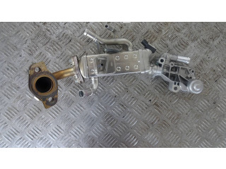 Клапан EGR 2841008HA0   KIA Niro       