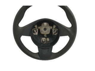 Руль Ford Ka  2009 - 2017 года 61990120A      