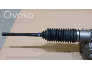 Рулевая рейка 1K1423051, 1K1423055 Volkswagen Cross Touran I 2006-2010 года