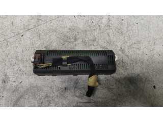 Дисплей       Fiat Scudo