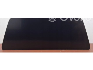 Дисплей    10A920320E   Volkswagen ID.3