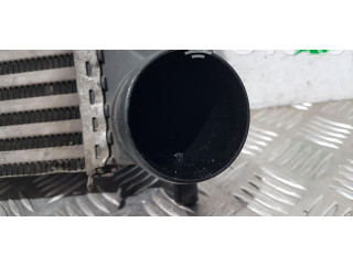 Интеркулер  6R0145805   Seat Ibiza IV (6J,6P) 