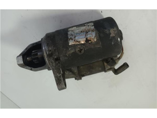 Řídící jednotka 26696B, hAD10042 Rover 200 XV 1990