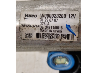 Jednotka ABS 31290787, 349115015 Volvo XC70 2015