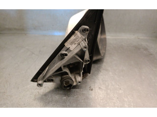 Zpětné zrcátko BMW X1 E84 2012